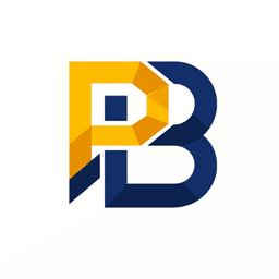 Platzbook Logo