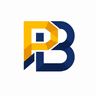 Platzbook Logo